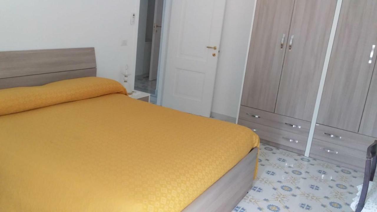 Holidays Baia D'amalfi Gasthof 2*